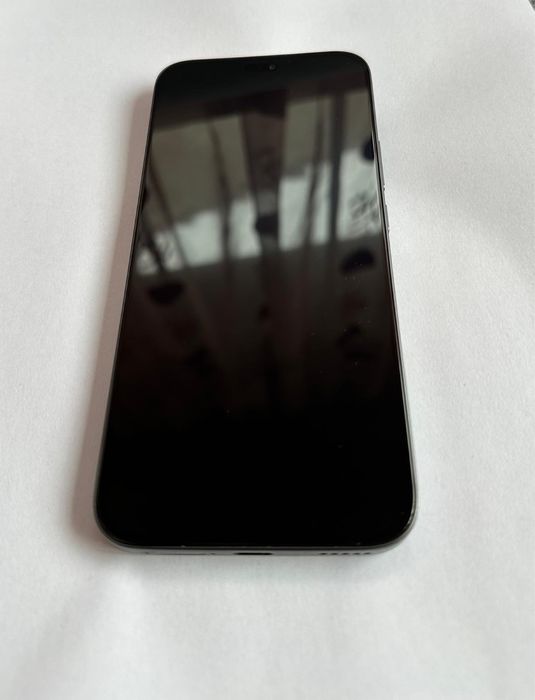 Vand Honor 400 Lite