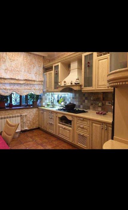 СУПЕР ЦЕНА‼️‼️‼️ЖК Parkentskiy ЕВРО 4/3/9 140м2 Ор Паркенский Макро