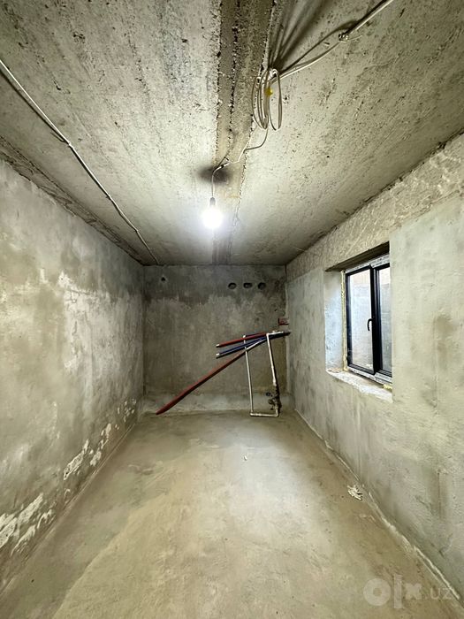 Кибрай Лимонария 2х этажный Дом 5,3 соток 624 м² 7 комнат срочно