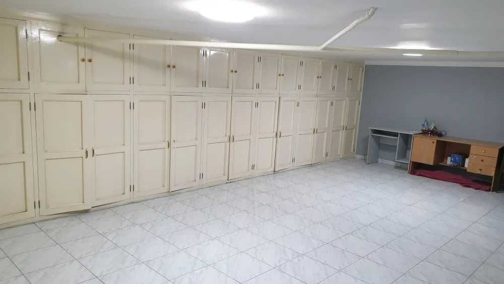 #231 Сдаётся дом в аренду ул .Шахристанская