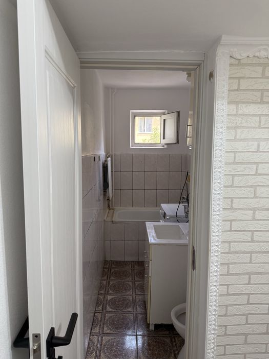 Apartament – Timisoara - Vedere 3