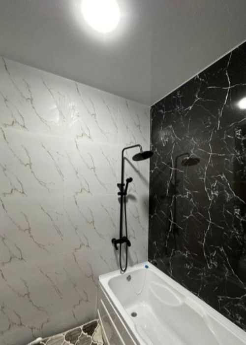 Кафель териш  хизмати