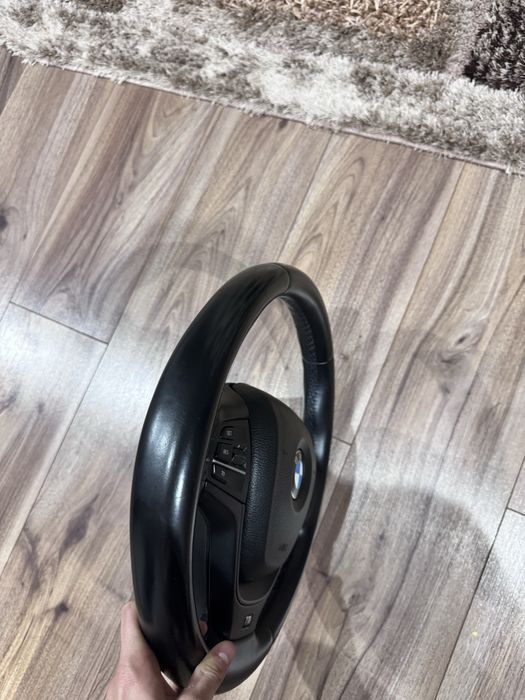 Volan M x4 f26/x3 f25