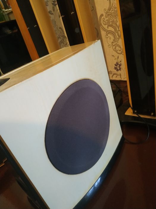 Продам, обменяю домашний кинотеатр