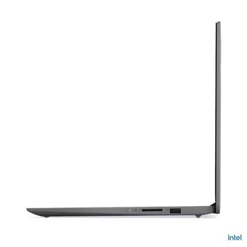 Lenovo IdeaPad 1 15IRU7 / 15.6” FHD IPS /i5-1335U/16GB DDR4/256GB