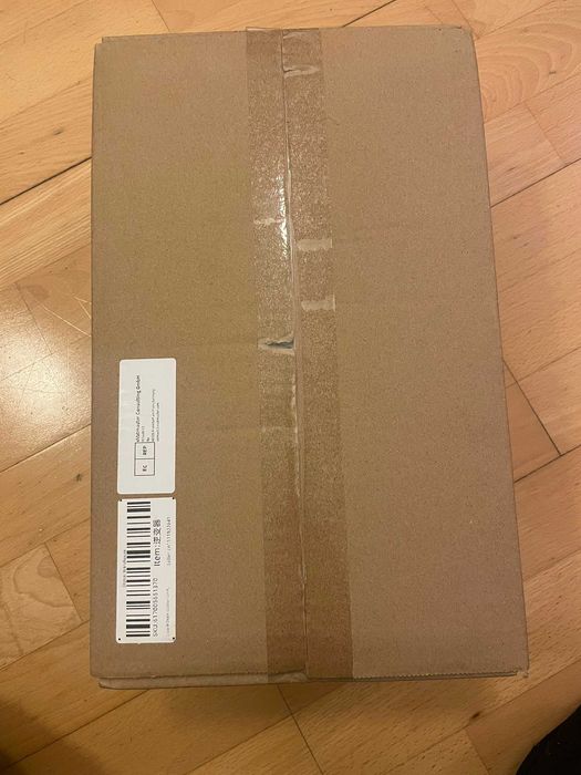 Invertoare auto 12V → 220V | 3000W / 4000W / 5000W | Noi