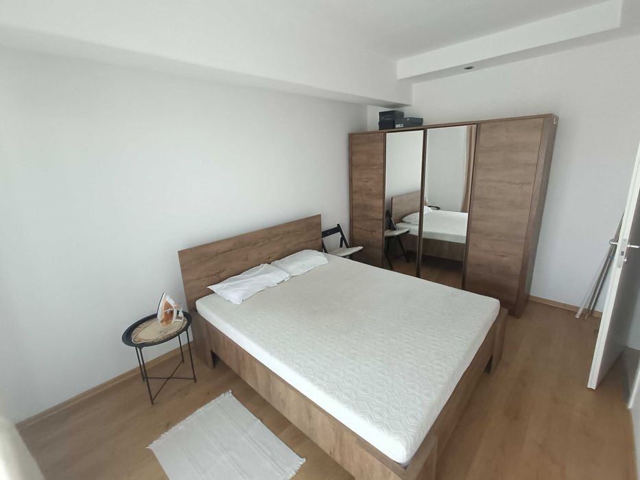 Apartament 2 camere de vânzare Cosmopolis