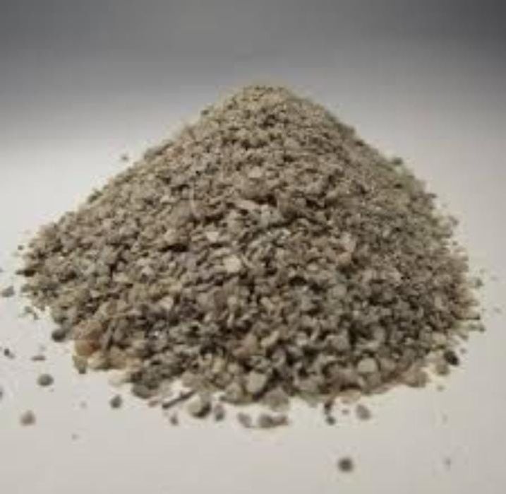 Ракушка кормовая