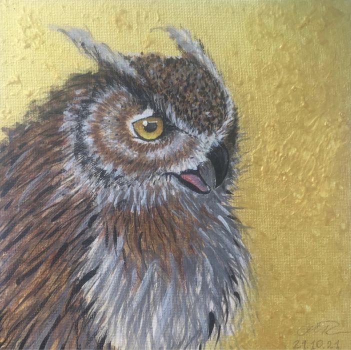 картини ръчна изработка