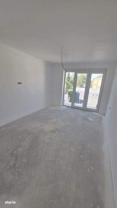 Apartament 2 camere – Zona Titulescu Ansamblu Rezidential Nou