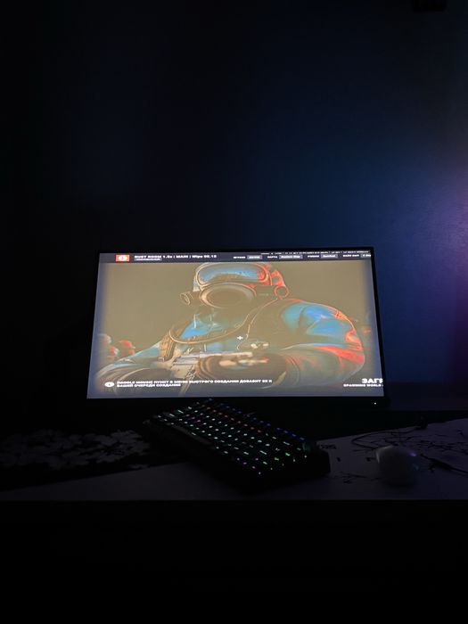 компьютер не дорого