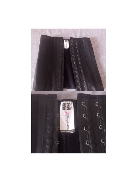 Продам корсет пояс корсет