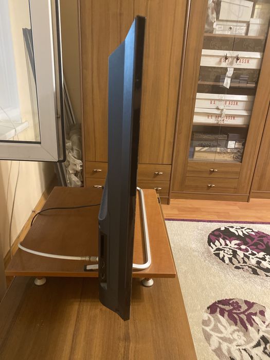 Телевизор Sony