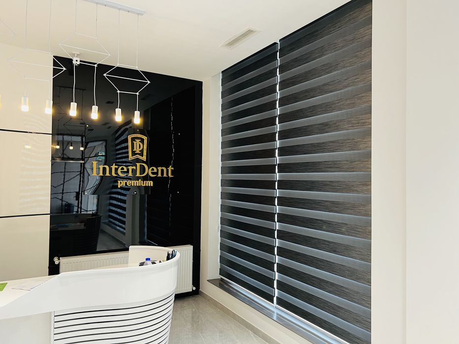 ‼️optum narxda ‼️jaluzi jalyuzi жалюзи  parda 30% Chegirmalar 24/7