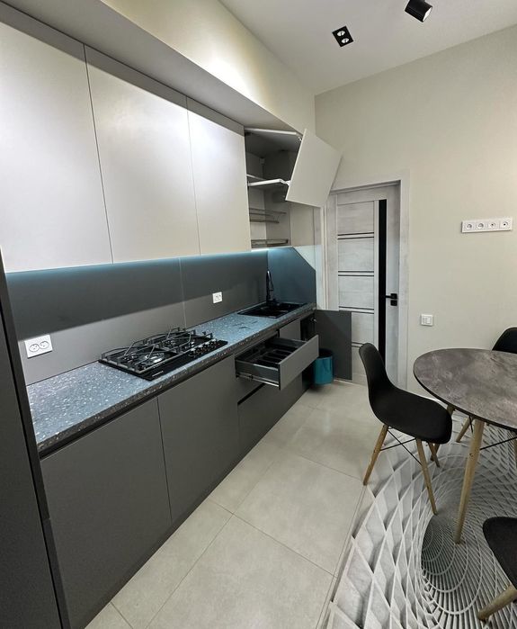 Кухни мебель на заказ, Kuxiniy mebel buyurtma uchun