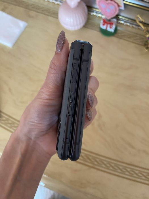 Motorola Razr 40 256 ГБ