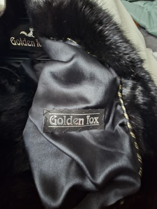 Продам Шубу  норковую