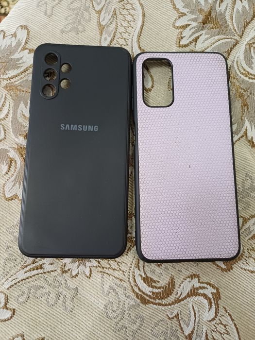 Samsung Galaxy A13