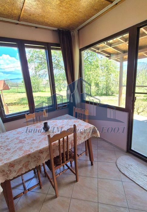 Продава се Къща в с. Александрово, Област Шумен - 95 кв.м за 811 €/кв.м - Снимка #11