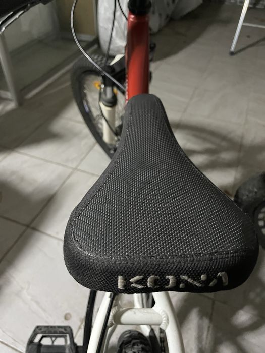 Продам Kona Shred 2.0