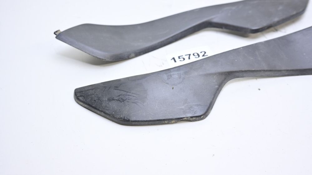 Carena Trim Stanga Dreapta Rezervor Benzina Honda CBR 1000RR 2004 -