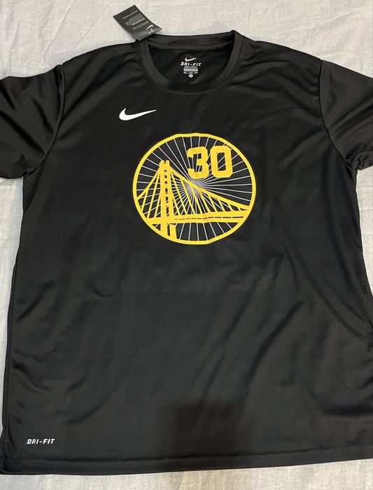 Футболка баскетбольная