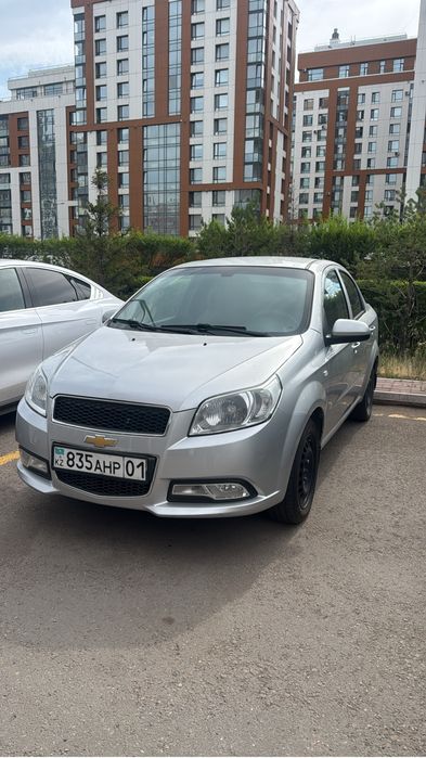 Аренда авто без выкупа