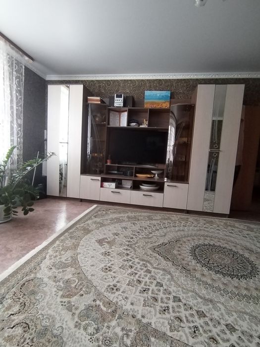 Продам стенку для гостиной