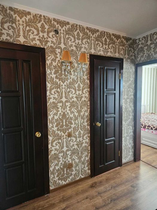 Продам 2 ком квартиру