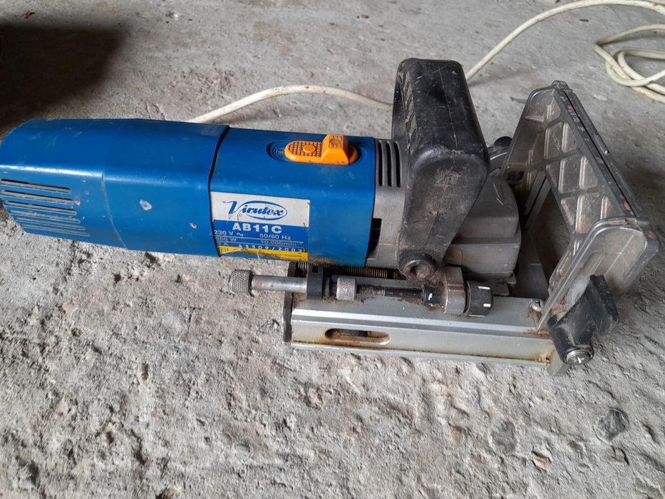 Hilti Bosch wurth dewalt makita milwaukee festool Hitachi berner aeg