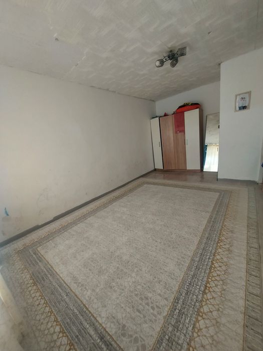 1комнат.Есет батыра 118
