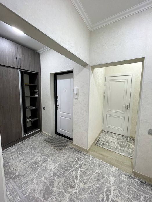Chilonzor metro arendaga kvartira bor