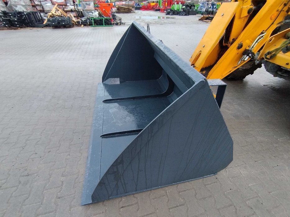 Cupa Cereale Pentru JCB Manitou Merlo Kramer - Nou Piese de schimb