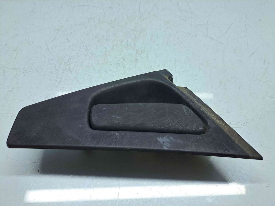 Maner usa stanga spate Renault Clio 4 (B98) Hatchback [Fabr 2012-2020]