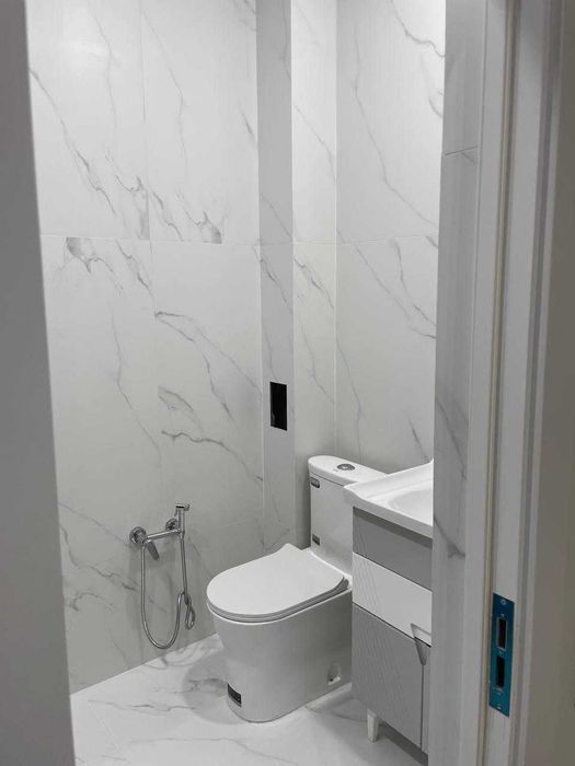 Cрочно продаётся квартира!