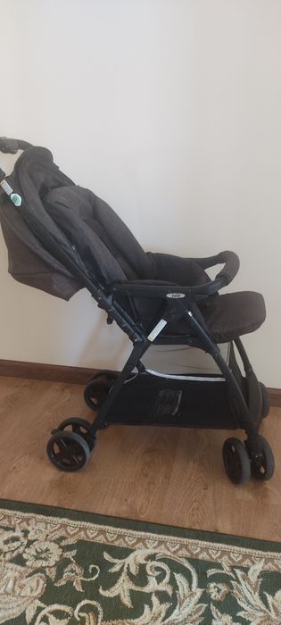Коляска Joli прогулочная