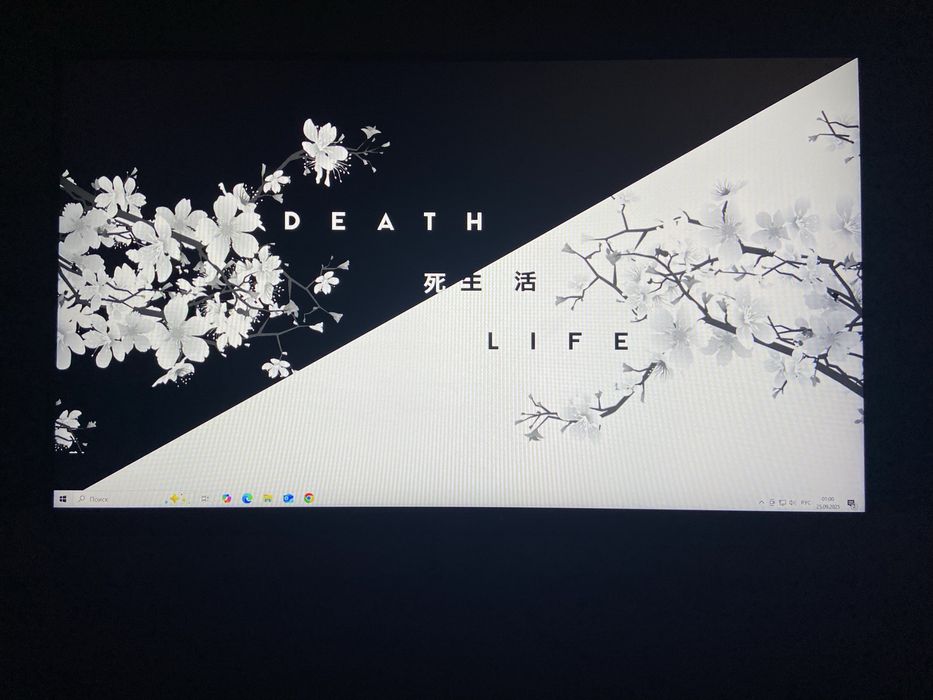 Продам компьютер