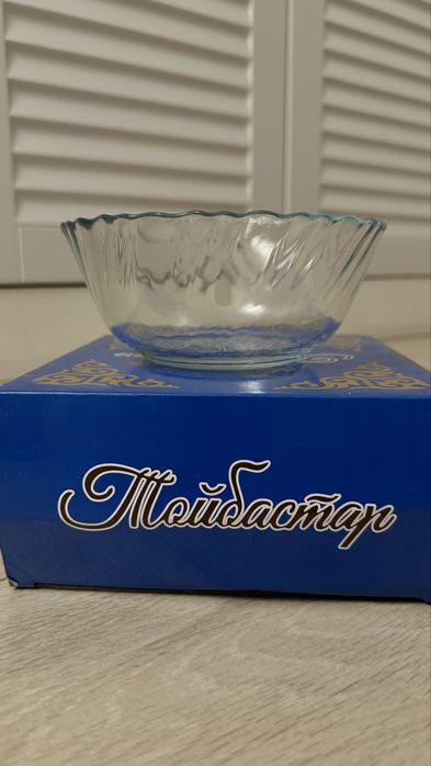 Салатница, фруктовница