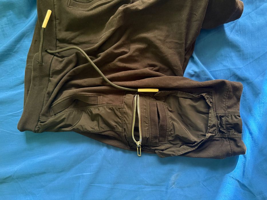 Pantaloni scurți Vagabond barbati