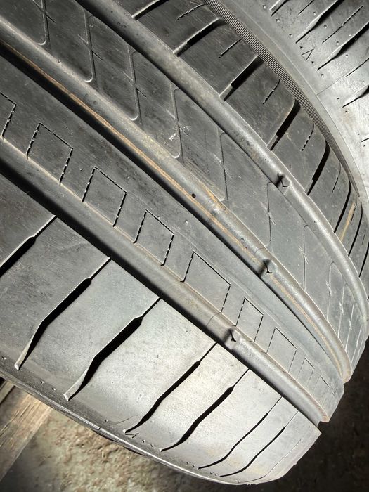 2x Anvelope Vara 205/60 R16 - Giti Giti Synergy H2  XL