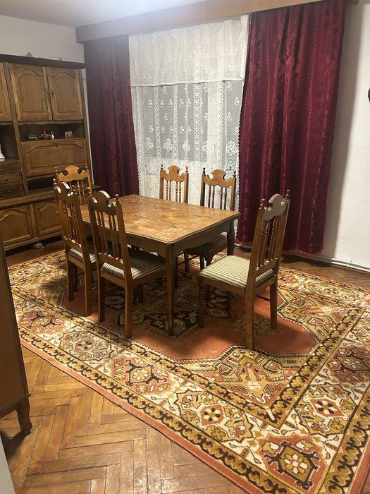 Inchiriez apartament