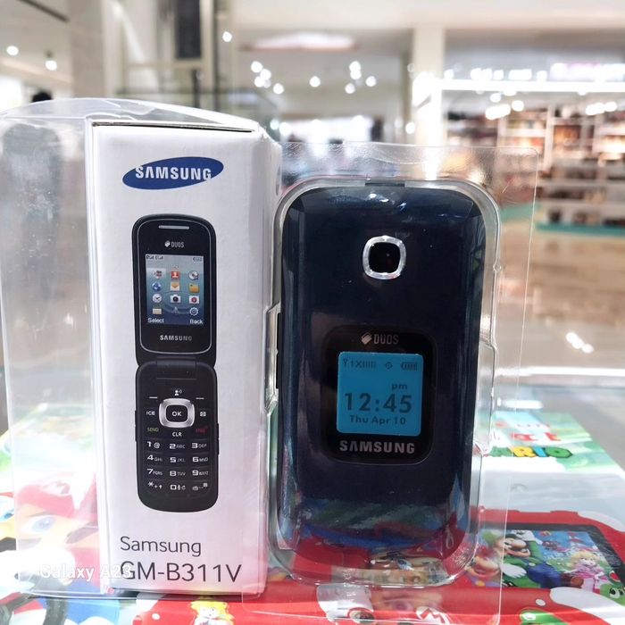 Telefonga 1oy garantiya