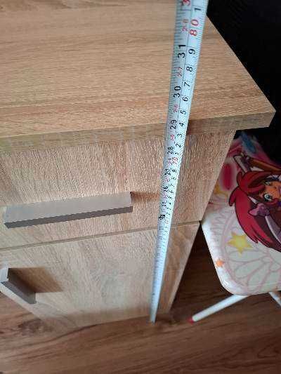 Бюро за офис или дома