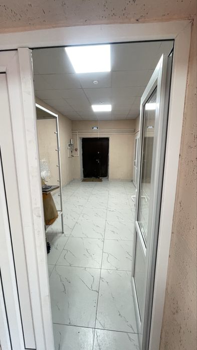 Сдаю в аренду тд 450кв м