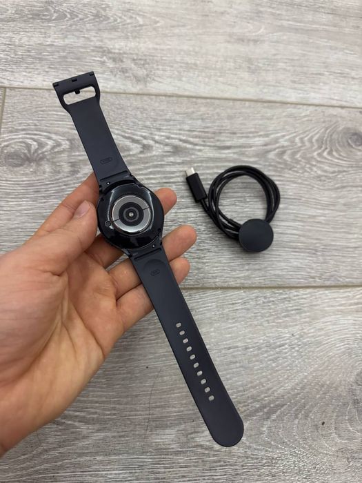 Galaxy watch 5 16gb srochna