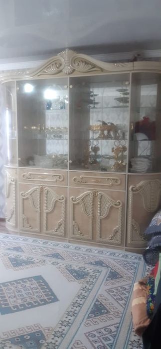 Все для дома прочие