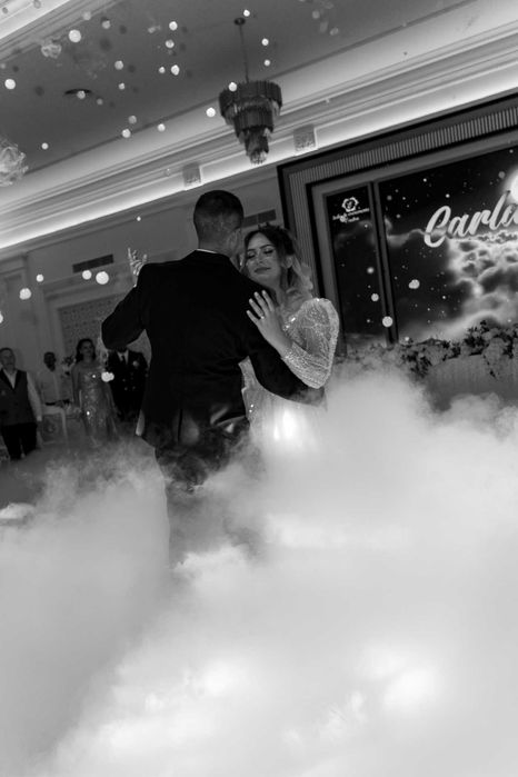 Servicii Foto-Video/Digital Marketing