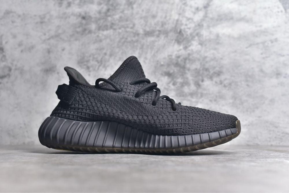 Adidas Yeezy Boost 350 V2