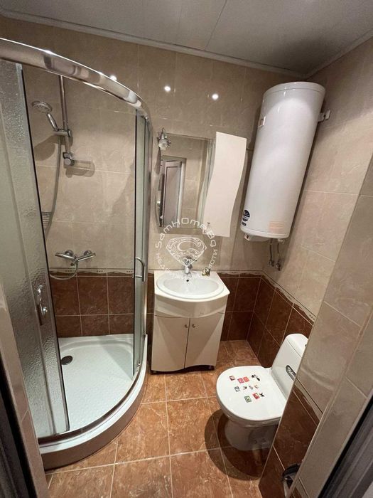 Продава се Двустаен апартамент в Варна, Виница - 73 кв.м за 16959 €/кв.м - Снимка #14