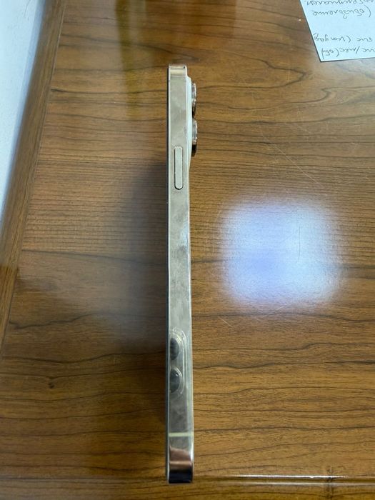 Iphone 14 pro max 256 Гб